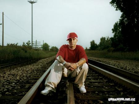eminem
